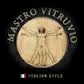 Mastro Vitruvio