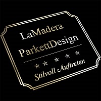 ParkettDesign