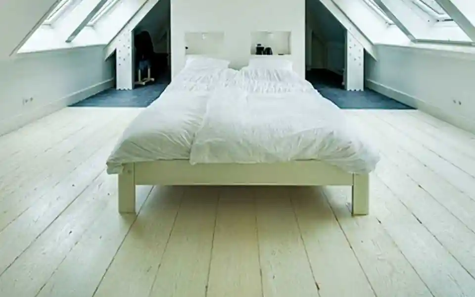 Foto: Shabby Paint Bodendielen